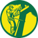 MR Trefelling logo