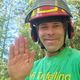 Morten Rishoff, MR Trefelling
